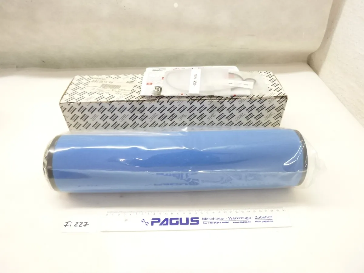 Filter Kit (OEM) 2901-0544-00