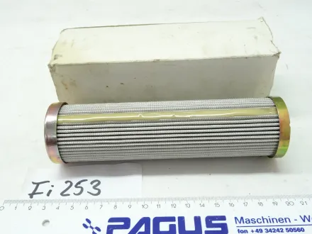 Mahle Filterpatrone PI 3208 SMX VST 10 – RESALE