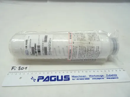 Filterpatrone ION KLEEN, ABD1UPW3EH1 – RESALE
