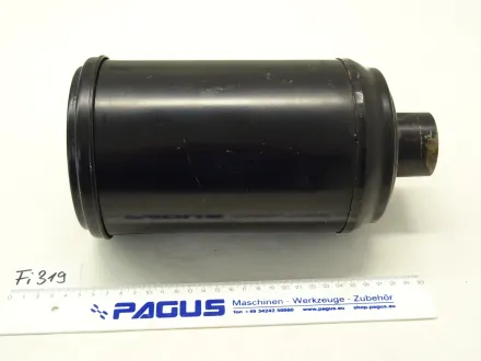 Luftfilter 45 076 65 114 – RESALE