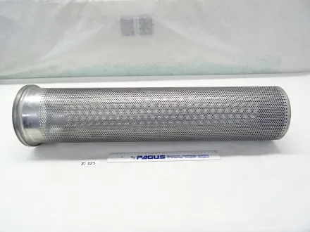Hydac Adapter Kit TL-200-F – RESALE