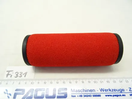 Filterpatrone 1140 Y – RESALE