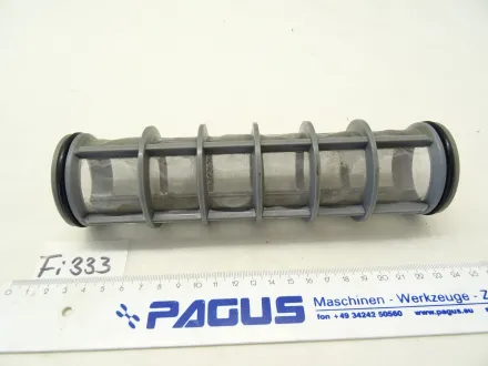 Filterelement P4AF007 – RESALE