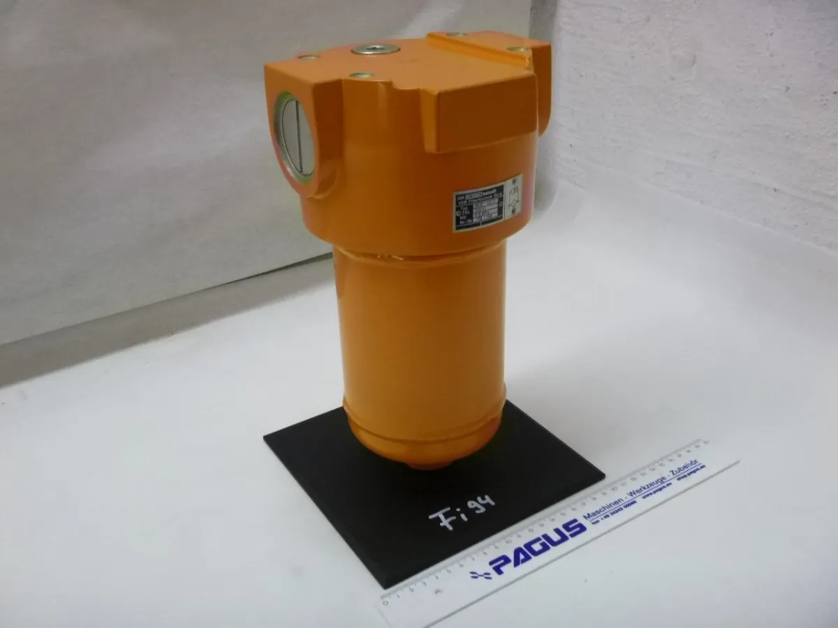 Orsta Hydraulik Flüssigkeitsfilter ACC 32/1