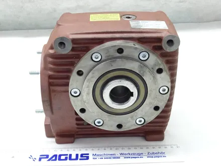 Sew Eurodrive Getriebe i = 184,49 – RESALE