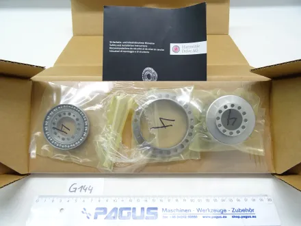 Einbausatz CPL-25A-100-2A – RESALE