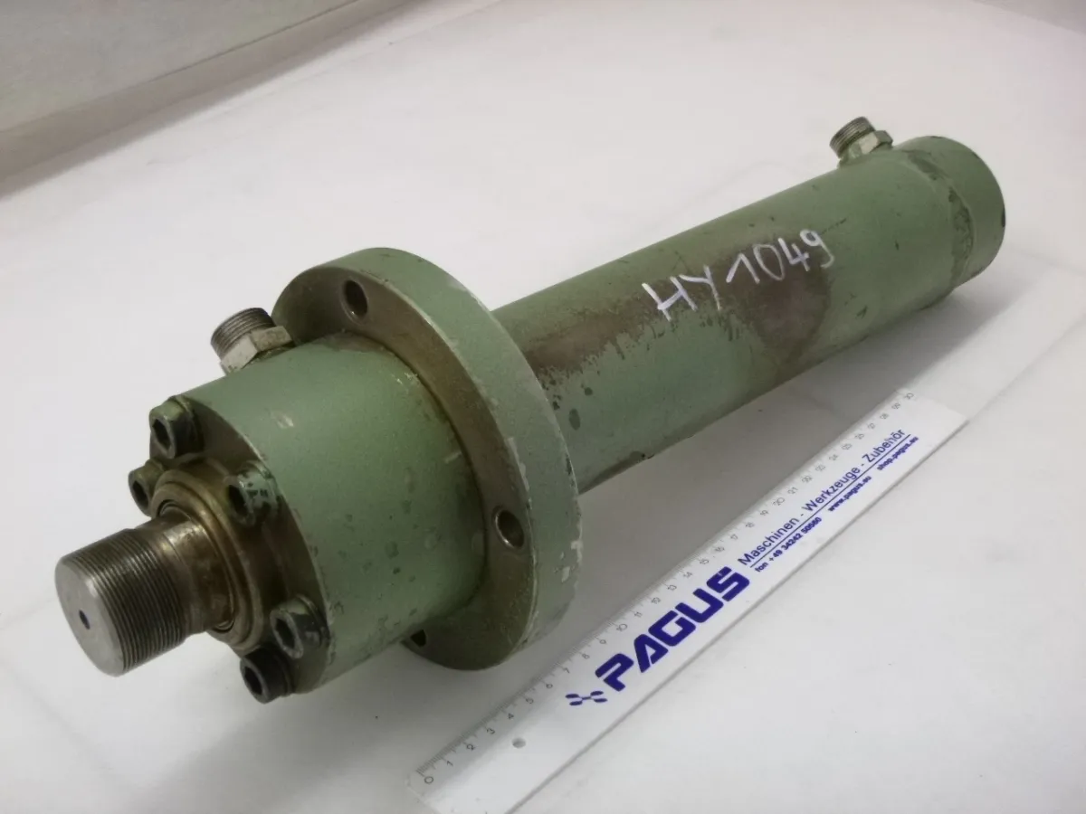 Hydraulikzylinder PF65/45