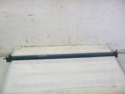 Bosch Rexroth Hydraulikzylinder CDT3 32 F11 HEM – RESALE