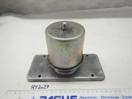 Orsta Hydraulik Hydrauliktank- EntlÃ¼ftungsfilter 16703 – RESALE