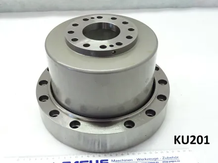 Kupplung 80-80-241967 – RESALE