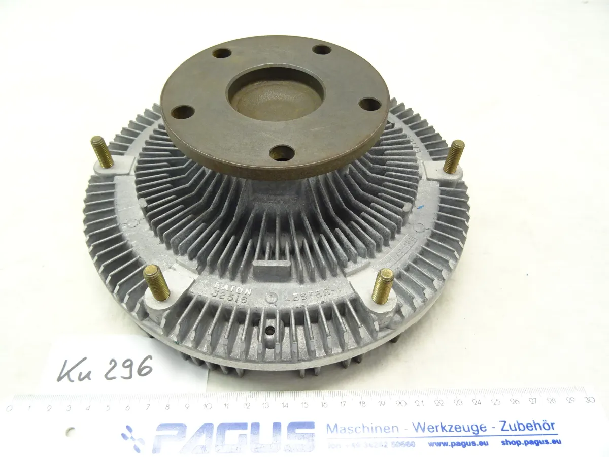 Viskose Lüfterkupplung 32516 F26GA