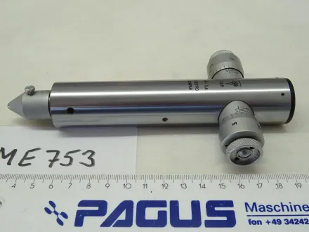 Messtaster ELEKTRO COMPAR Ã? 28 mm – RESALE