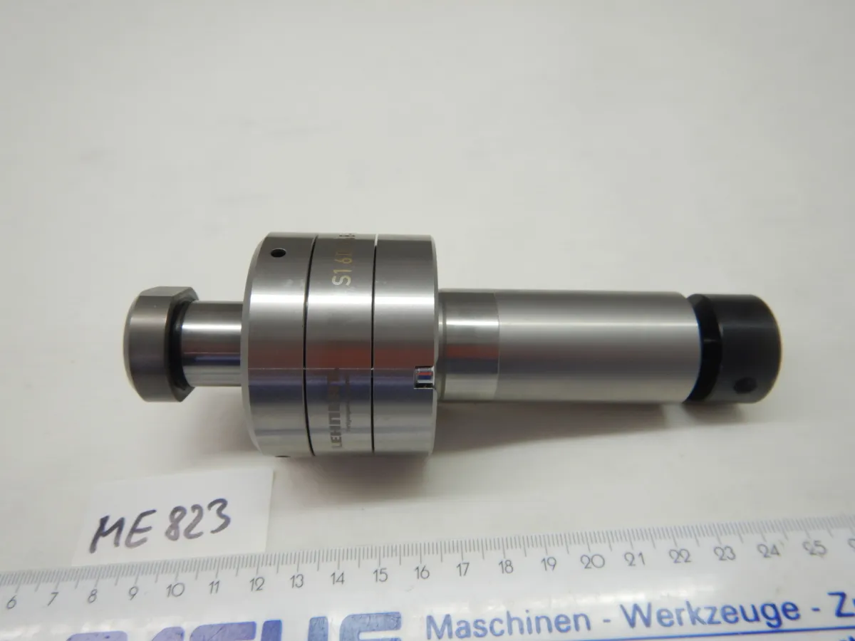Pendelhalter S160.048-C