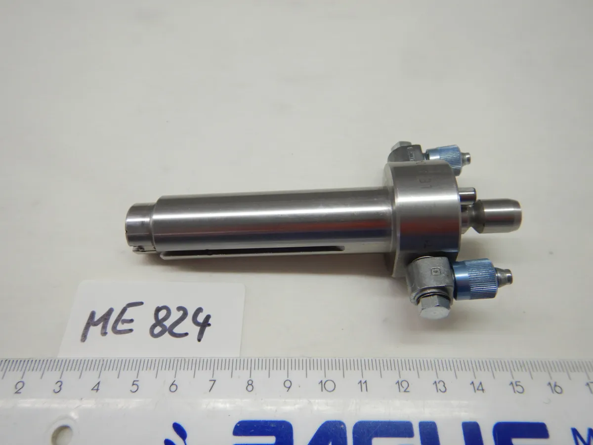 Pendelhalter 1043.051