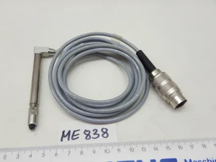 Messtaster QET 4012 – RESALE