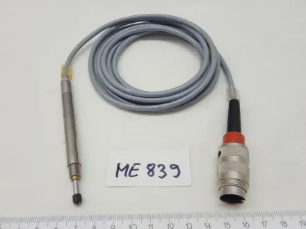 Messtaster QET 4001.010 – RESALE