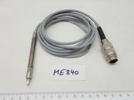Messtaster QET 4001 – RESALE