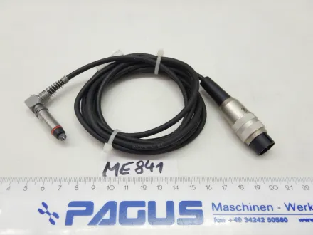 Messtaster TESTAR HR05 – RESALE