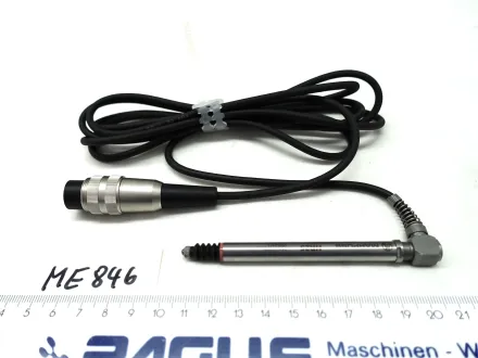 Messtaster TESTAR HR25 – RESALE