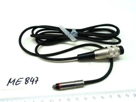 Messtaster TESTAR H05 – RESALE