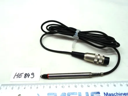 Messtaster TESTAR H10 – RESALE