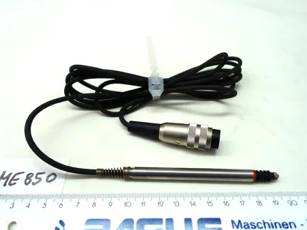 Messtaster TESTAR H25 – RESALE