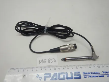 Messtaster TESTAR HP10 – RESALE