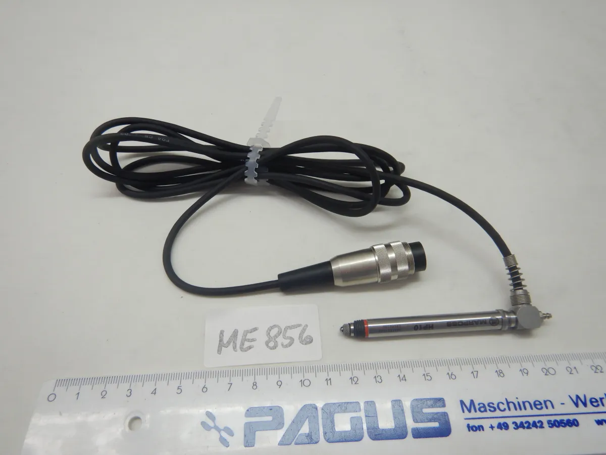 Messtaster TESTAR HP10