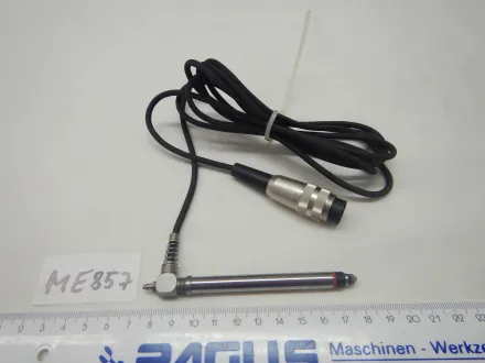 Messtaster TESTAR HP25 – RESALE