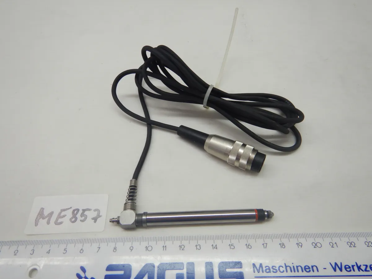 Messtaster TESTAR HP25