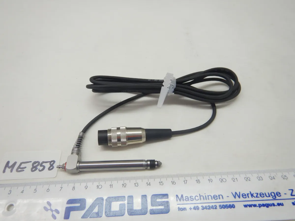 Messtaster TESTAR HP25