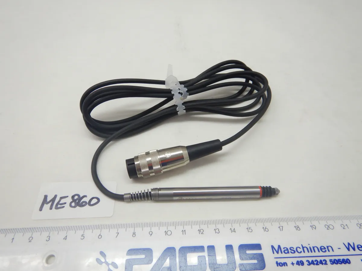 Messtaster TESTAR F10