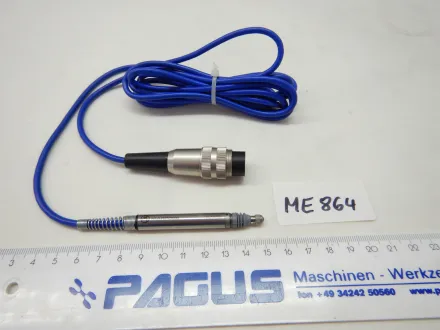 Messtaster 3424309000 – RESALE
