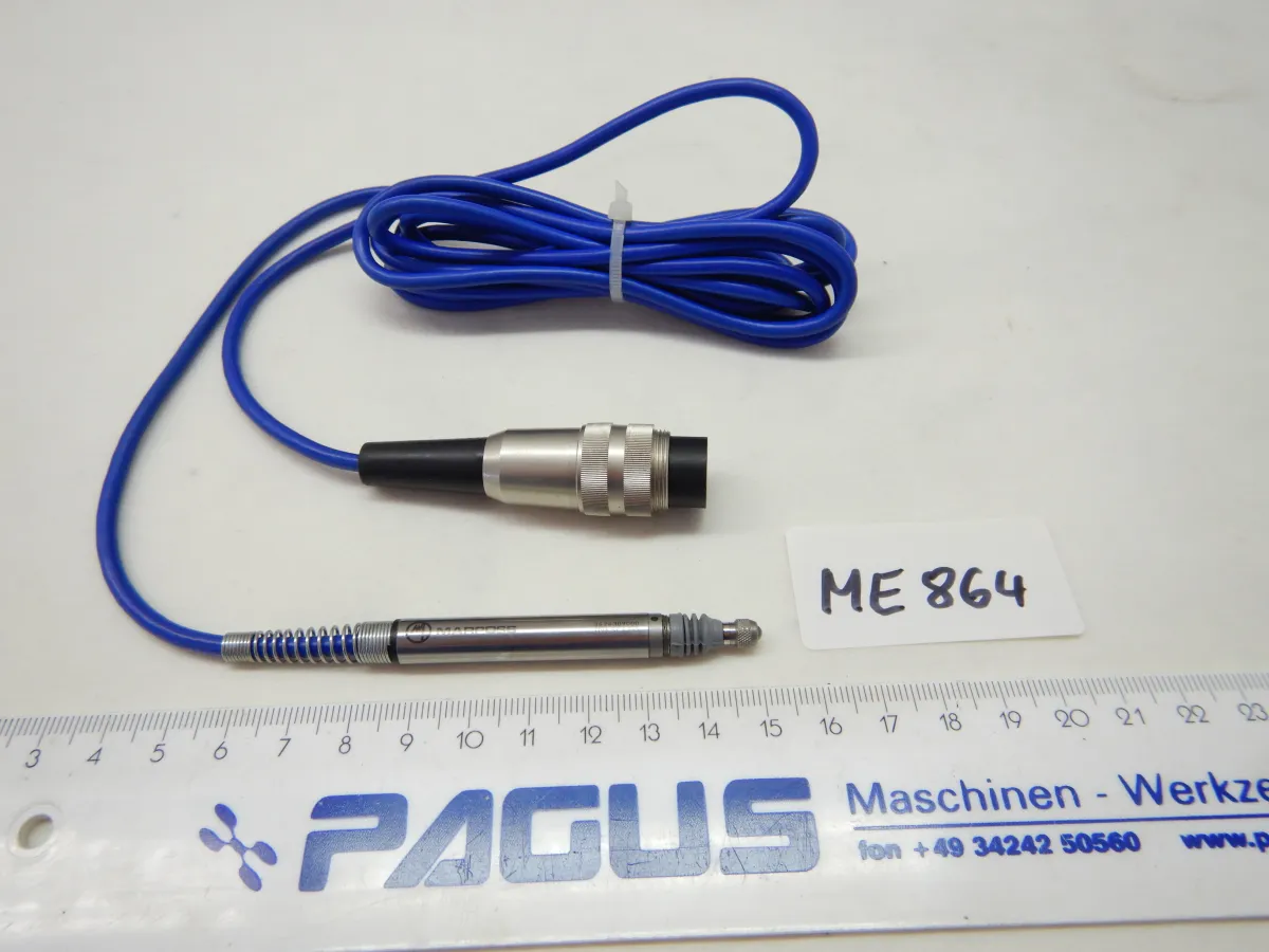 Messtaster 3424309000