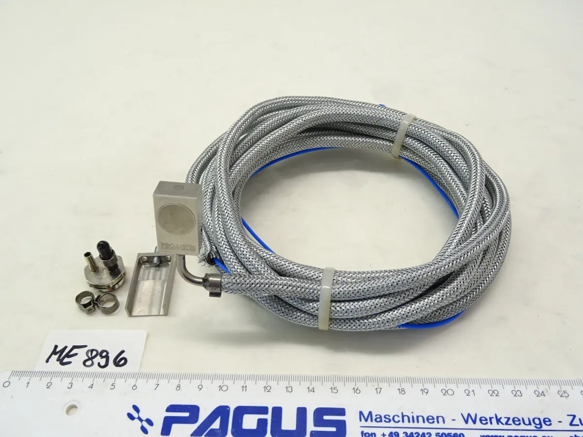 Messkeil 011.032.1.DKMAL-PX4