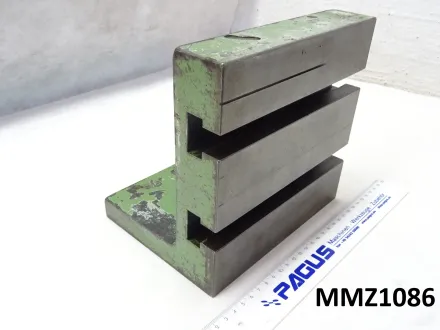 Wmw Aufspannwinkel 200 x 194 mm – RESALE