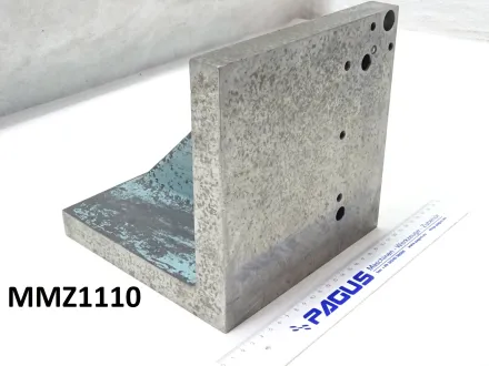 Winkeltisch 203 x 200 – RESALE