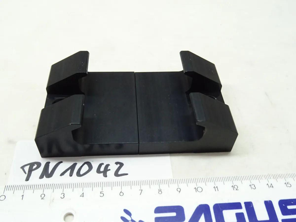 Rexroth Mittenbefestigung 520 630 100 2