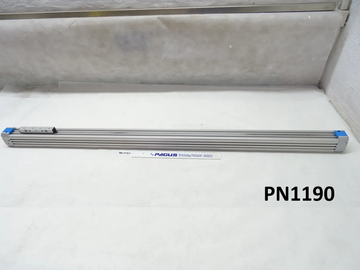 Festo Linearantrieb Hub 975 mm DGP-32-975-PPV-A-B