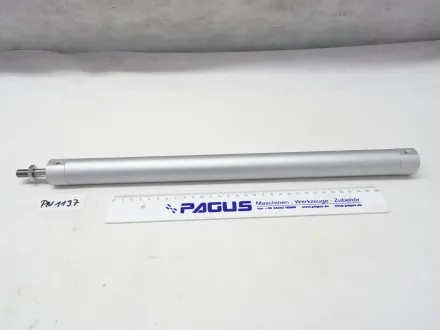 Smc Pneumatikzylinder Hub 350 mm CG1BA25-350Z – RESALE