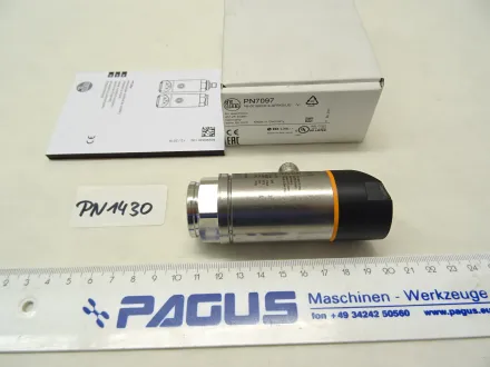 Drucksensor PN7097 – RESALE
