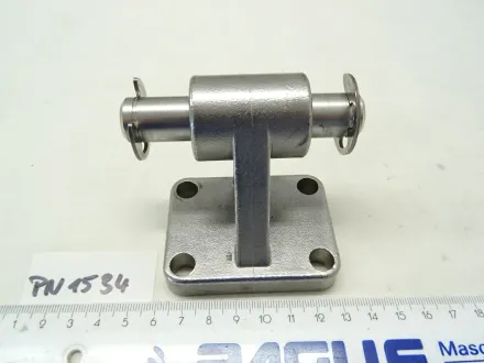 Festo Lagerbock CRLNG-63 – RESALE