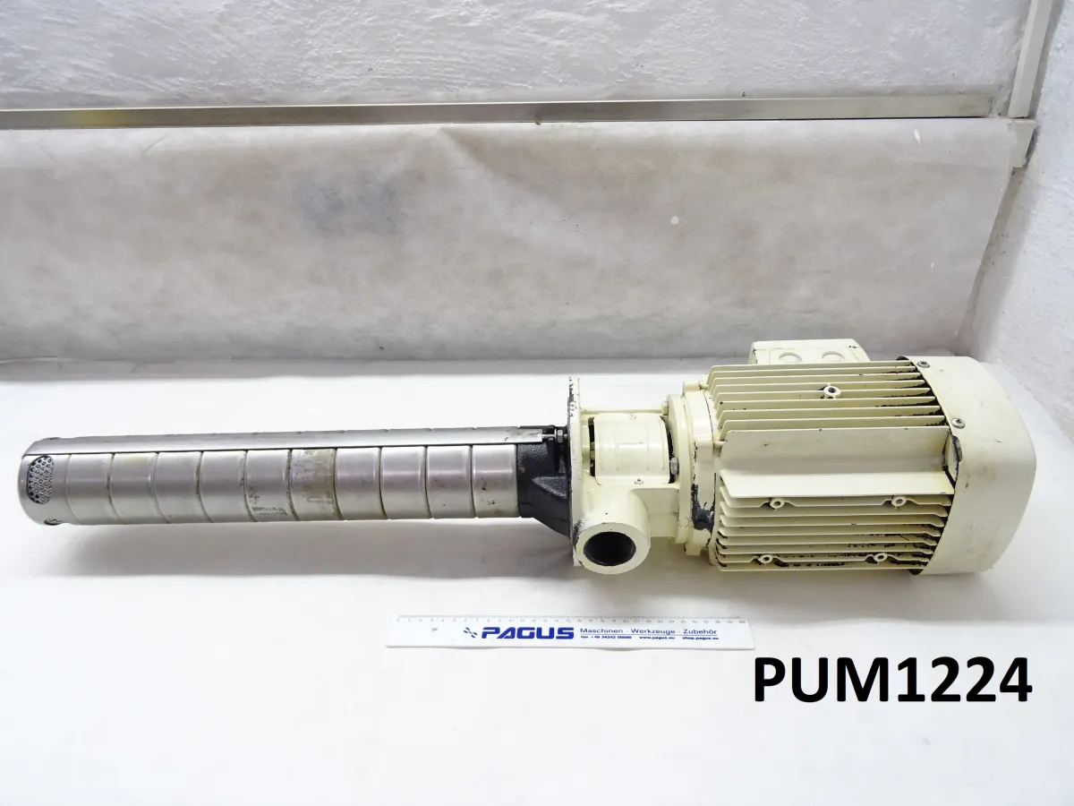 Grundfos