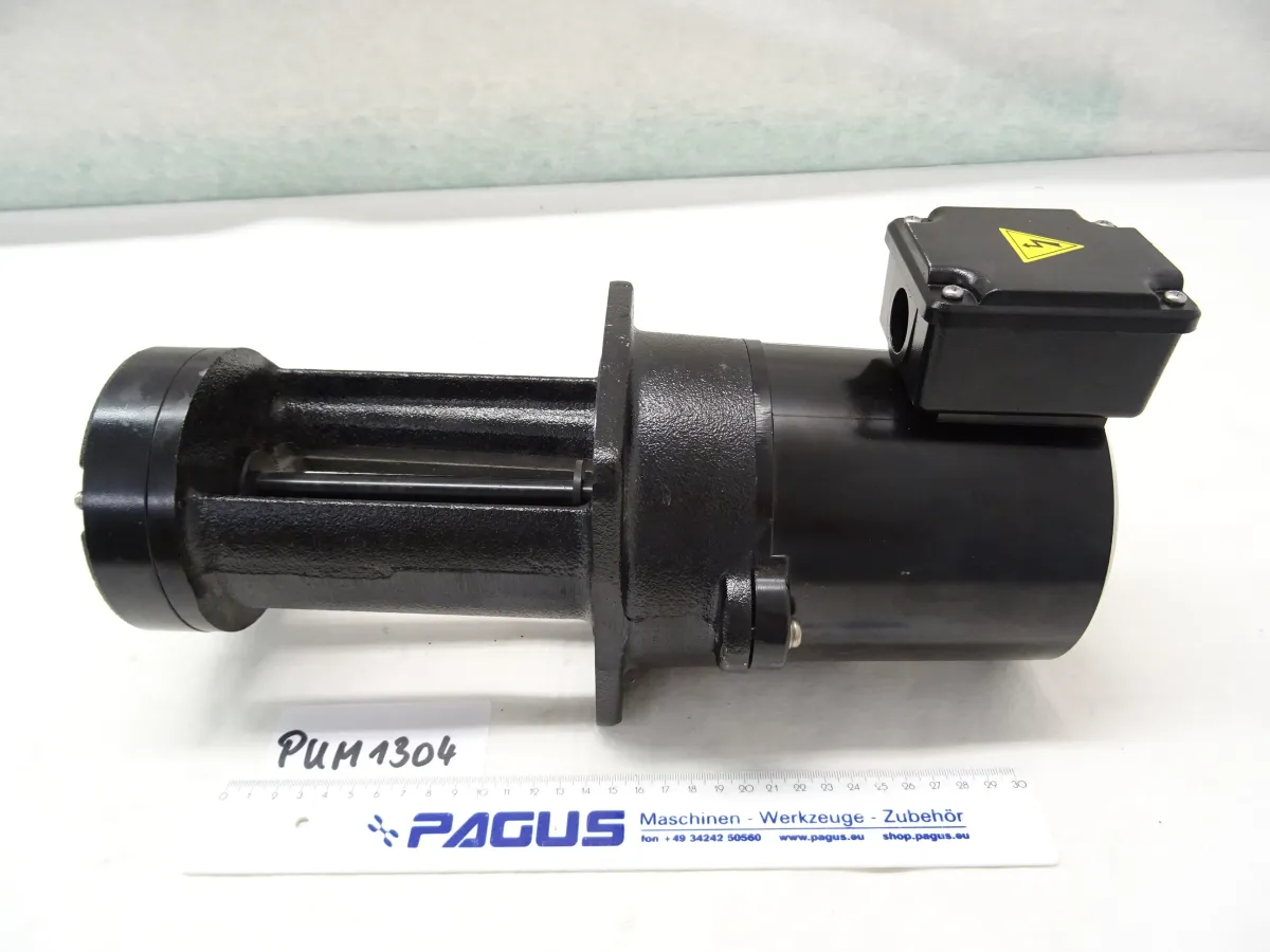 Grundfos