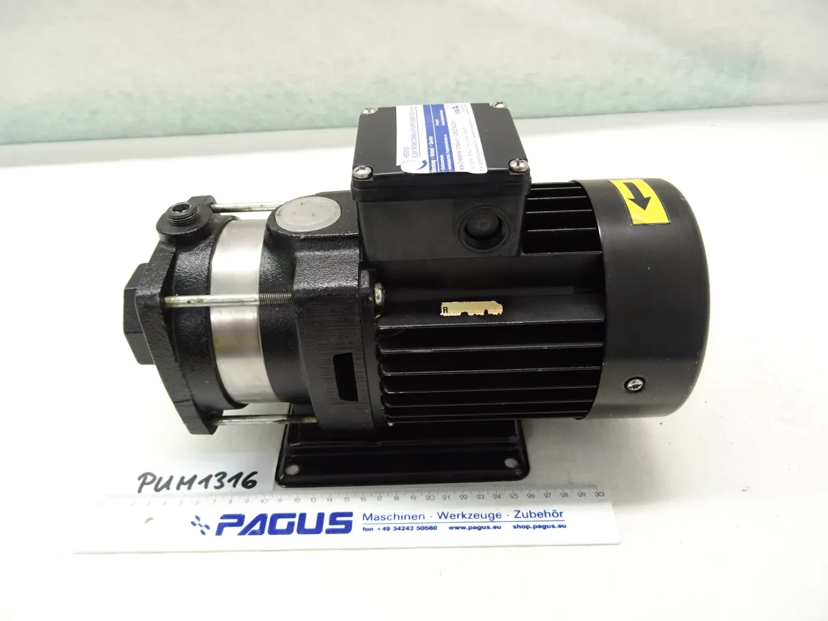 Grundfos