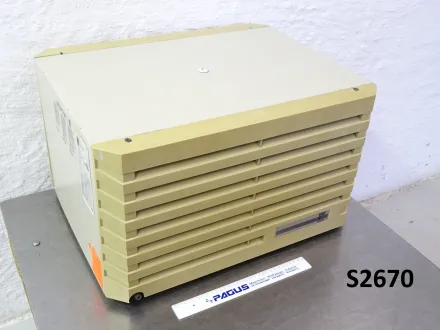 Rittal Schaltschrank-KÃ¼hlgerÃ¤t SK 3296.100 – RESALE