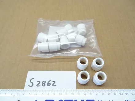Spritzerschutz 146.0054, 14 StÃ¼ck – RESALE