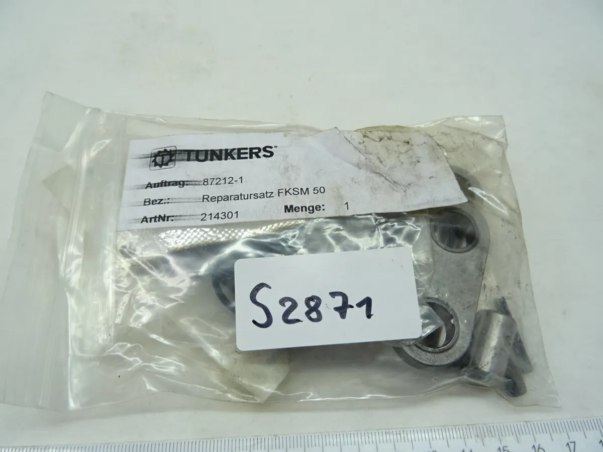 Reparatursatz FKSM 50