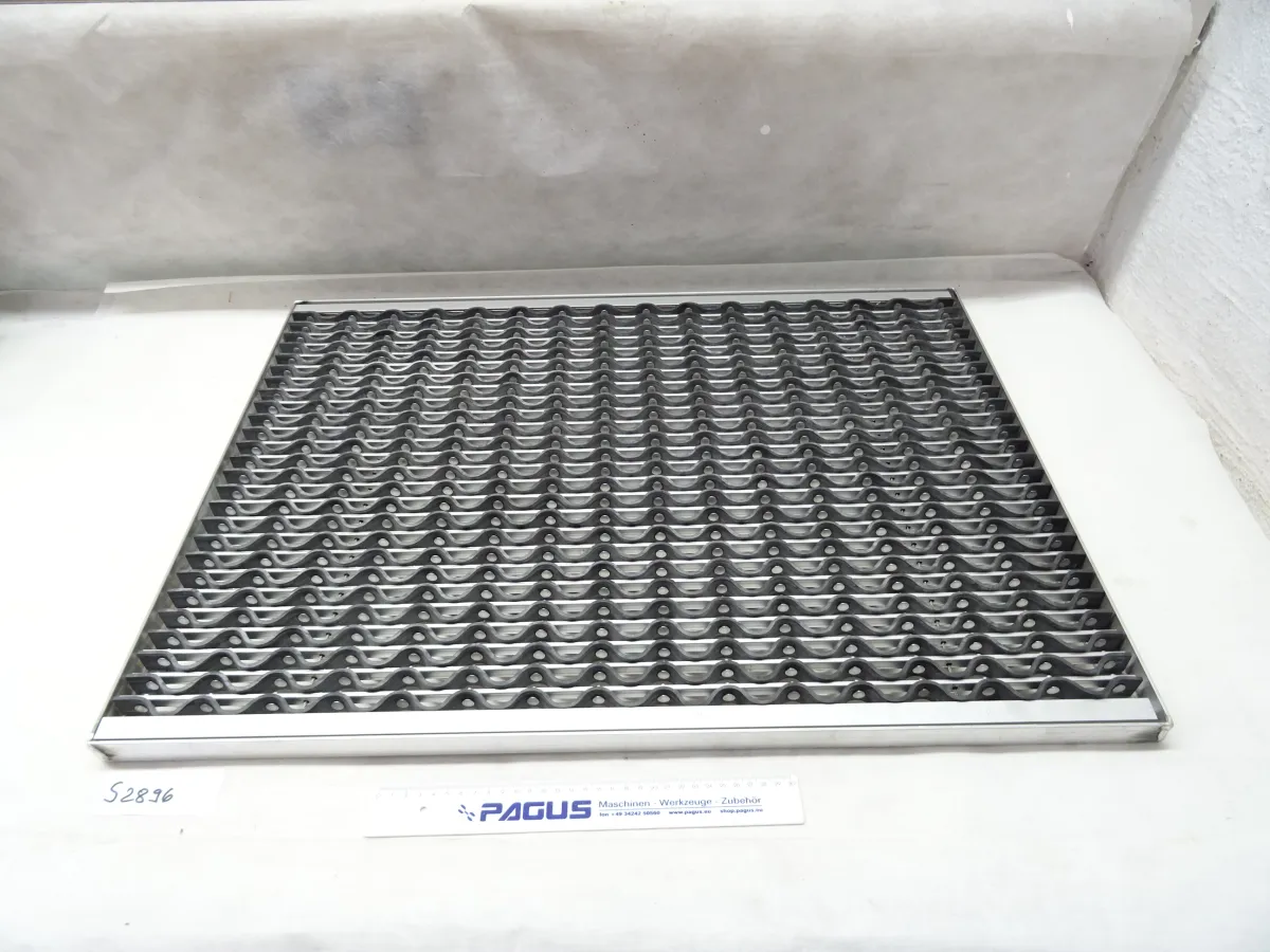 Eingangsmatte 600 x 800 mm