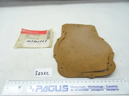 Dichtung 2152-0197-93, 2 StÃ¼ck – RESALE